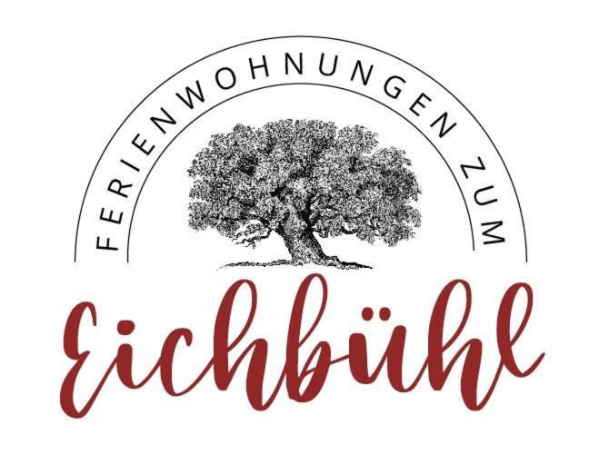 Zum Eichbuehl Apartment St. Blasien Luaran gambar